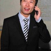 Cyrus Wong's photo