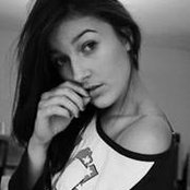 Agnė Mačiulytė's photo