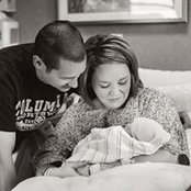 Shanna Neely's photo