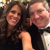 Samantha Fordyce's photo