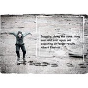 Clement Morton's photo