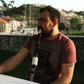 Foto de Serhat Çarklı
