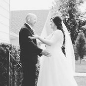 Lexi Blomenkamp's photo