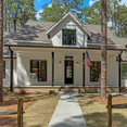 Sandhills Seamless Gutter's profile photo