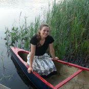 Sheila Hamill's photo