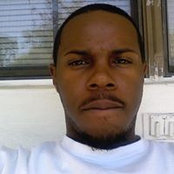 Kentrell Wrightさんの写真