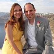 Mike Perron's photo