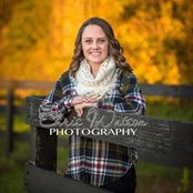 Foto von Allison Johnson