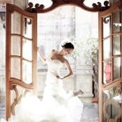 Hanna Kang's photo