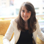 Mariana Brinkerink's photo