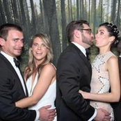 Corey Chandler's photo