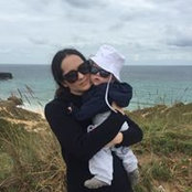 Nina Granerod's photo