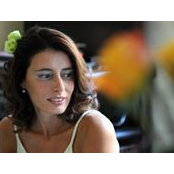 Liza Centrones foto