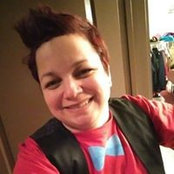 Patricia Pichardo's photo