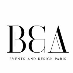 B&A  Events and Design Paris