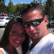 michael romano's photo