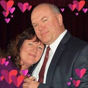 Foto von Suzanne Wheatley