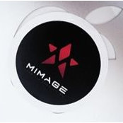 Mimage Photoss foto