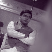 Foto von Sushant Godara