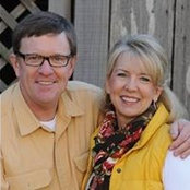 Foto von Barbara Rainey