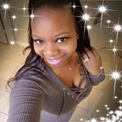 LaQuai Jenkins's photo