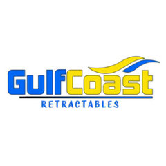 Gulf Coast Retractable Screens Inc