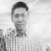 Kian Ho's photo