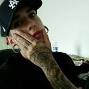 Alex Stillz's photo
