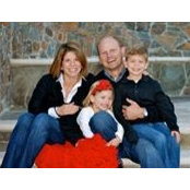 Paul Penn's photo