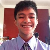 Foto von Abe Taboy