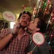 Kate Kilroe's photo