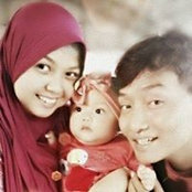 Muhammad Priyono's photo