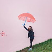 Amber Hung's photo