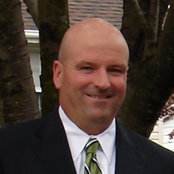 John Doyle's photo