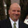 John Doyle