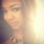 Jamie Blackburn's photo