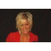 ElizaBeth Kautz's photo
