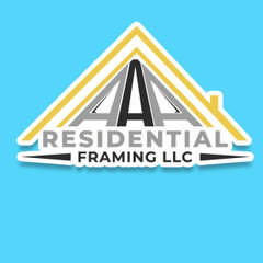 AAA Residential Framing LLC