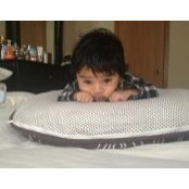 Adnan Awow's photo