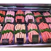 Foto von Terrace Meats