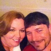 Nicki Nichols's photo