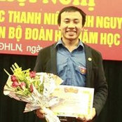 Photo de Hữu Đình