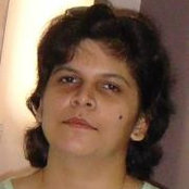 Photo de Rani Aswani