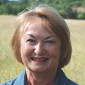 Foto von Diana Clark