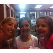 Janine DeLong's photo