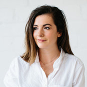 Kate Arendss foto