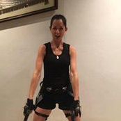 Janette Hall's photo