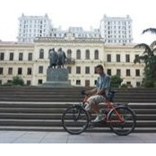 Mehran Adeli's photo