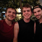 William Waller's photo