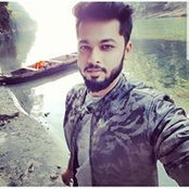 Foto von Nitish Kalani